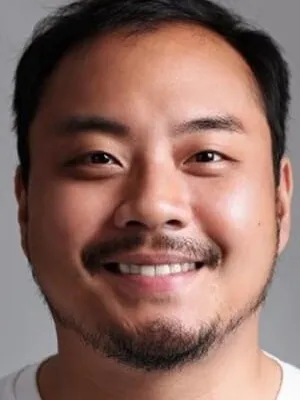 Kim Tae-jun