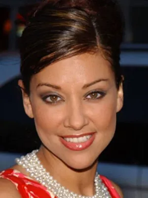 Idalis DeLeon