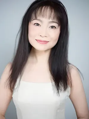 Tsuzuki Kayako