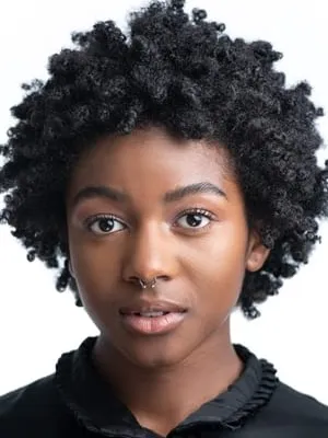 Adia