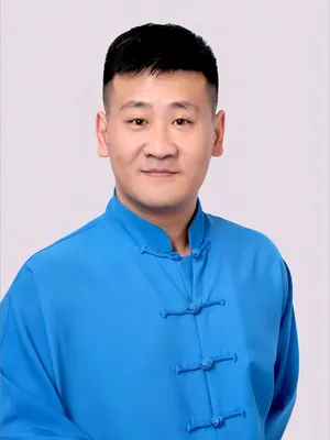 Song Guanpeng