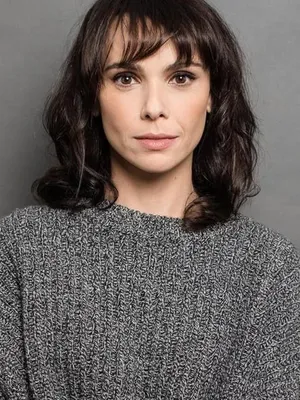 Débora Falabella