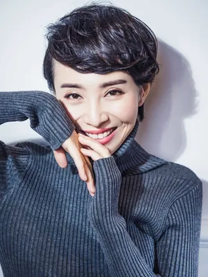 Li Zheng