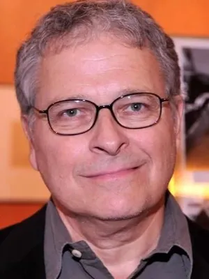 Lawrence Kasdan