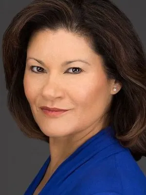 Michelle Rios