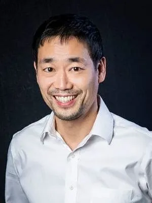 Lee Sang-hong