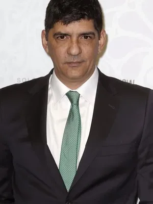 Pablo Durán