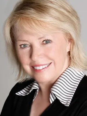 Gaynelle W. Sloman