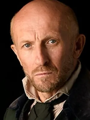 Ihor Hniezdilov