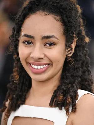 Enva Lewis