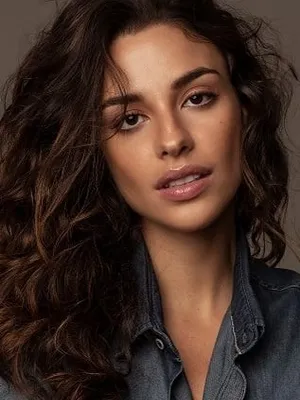 Priscila Reis