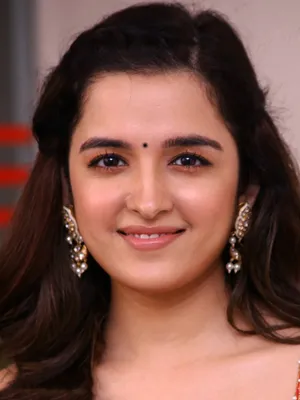 Shirley Setia