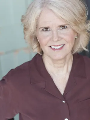 Meg Thalken