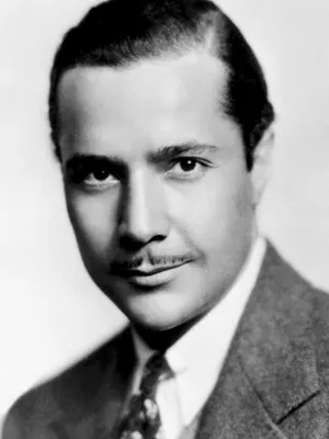 Don Alvarado