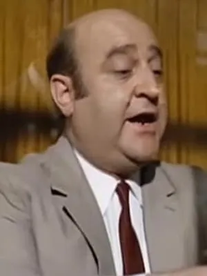 Alberto Fernández