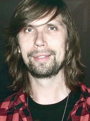 Pedro Winter