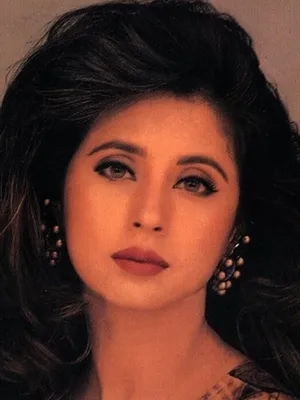 Urmila Matondkar