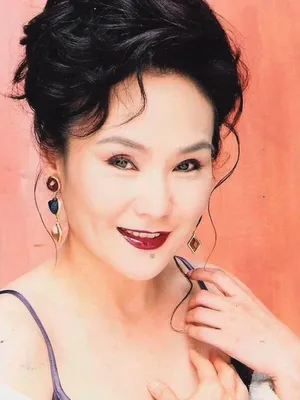 Hu Chin