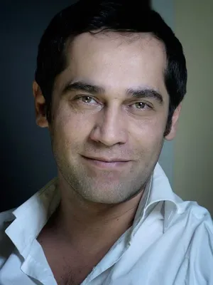 Caner Kurtaran