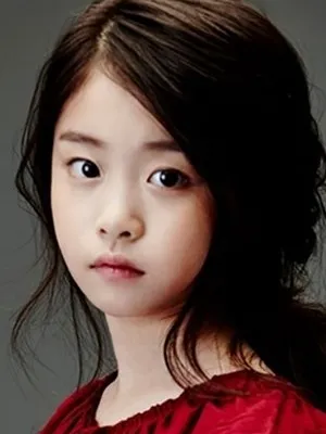 Lee Na-Yoon