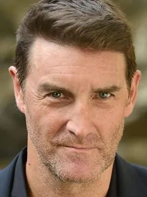 Patrick Boll