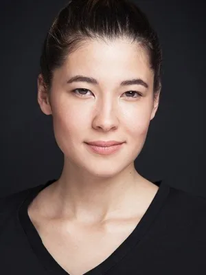Esra Kılıç