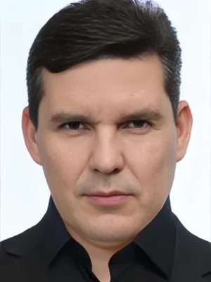Koray Karaca