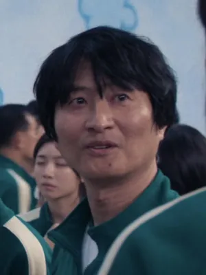 Won Choi