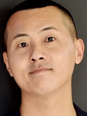 Kim Young-Choon
