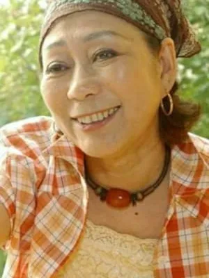 Bonnie Wong Man-Wai