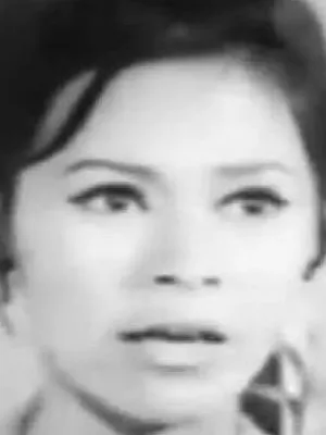 Ting Hsiang