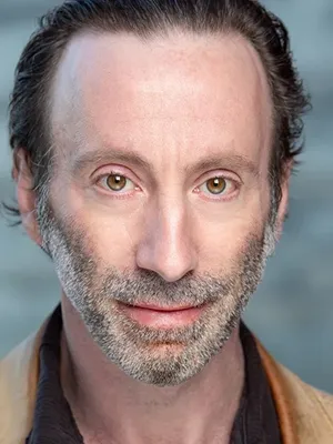 Matthew James