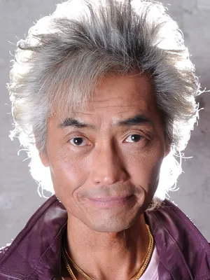 Kazuki Yao