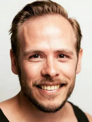 Håkon Smeby