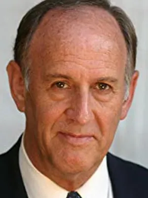 Steve Kramer