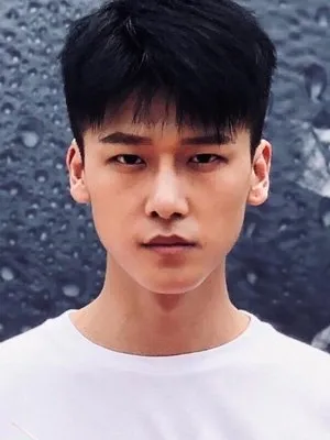 Fangzhou Xu