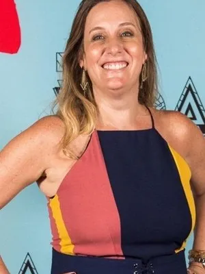 Natália Grimberg