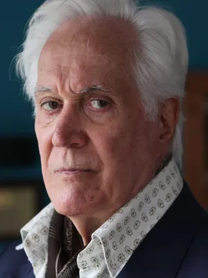 Federico Luppi