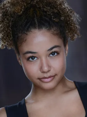 Millie Davis