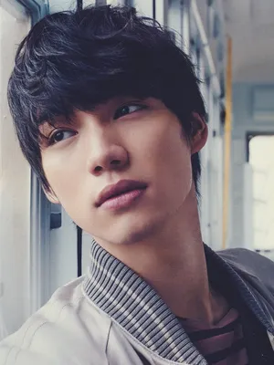 Arata Horii