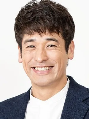 Ryuta Sato