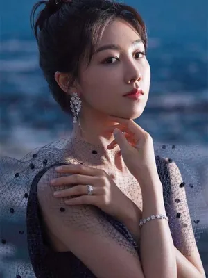 Cherry Ngan