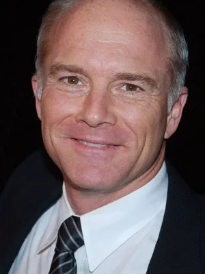 Dan Butler