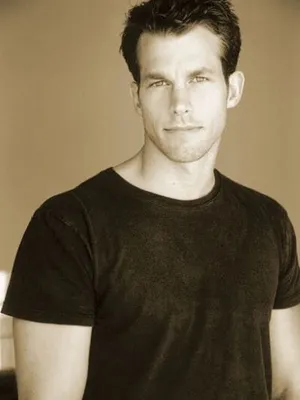 Mark Lutz