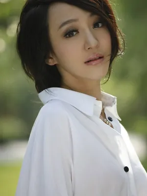 Wang Zitong