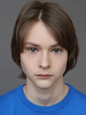 Igor Yashanin
