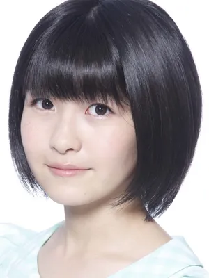 Rio Sasaki