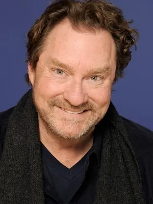 Stephen Root