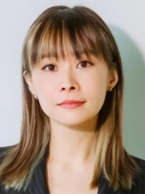Enno Cheng
