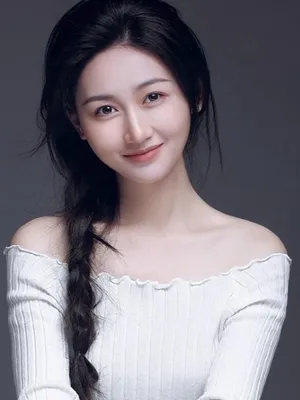 范奇